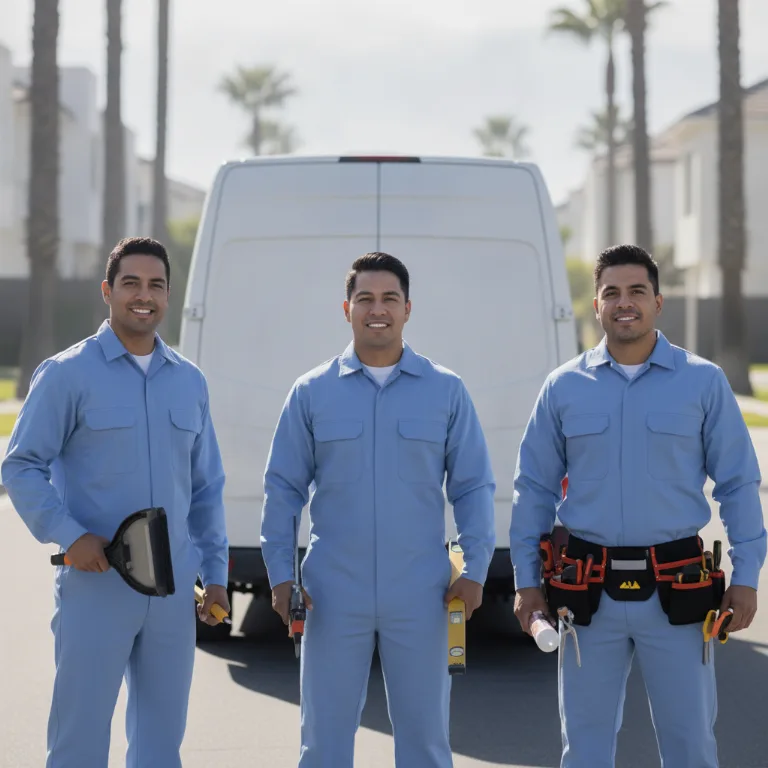 Instalação de Janelas equipe em Araxa